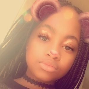 Meet your Posher, Deja